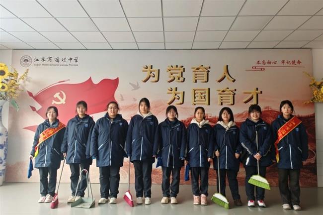 微信截图_20250426223114.jpg
