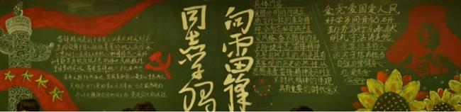 微信截图_20250426223155.jpg