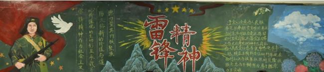 微信截图_20250426223205.jpg
