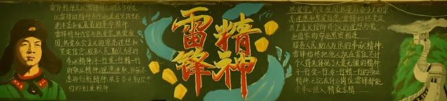 微信截图_20250426223147.jpg