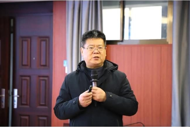 微信截图_20250427144636.jpg 微信截图_20250427144636.jpg