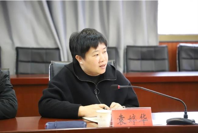 微信截图_20250427144652.jpg 微信截图_20250427144652.jpg