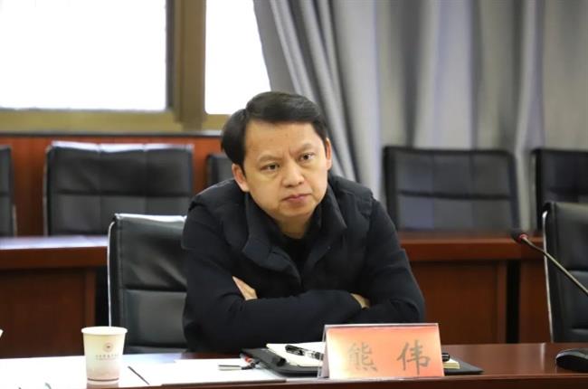 微信截图_20250427144701.jpg 微信截图_20250427144701.jpg
