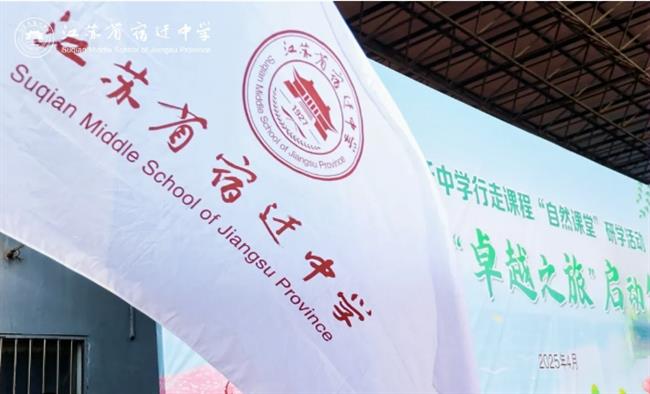 微信截图_20250427145256.jpg 微信截图_20250427145256.jpg