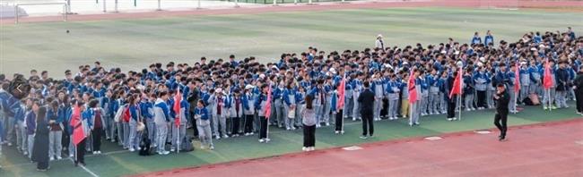 微信截图_20250427145315.jpg 微信截图_20250427145315.jpg