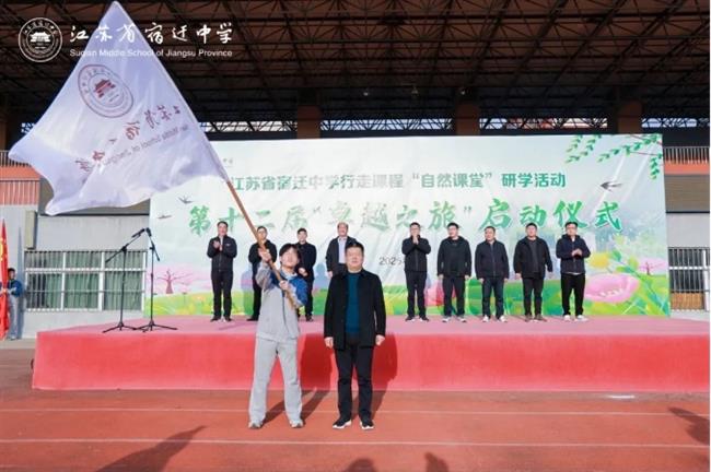 微信截图_20250427145430.jpg 微信截图_20250427145430.jpg