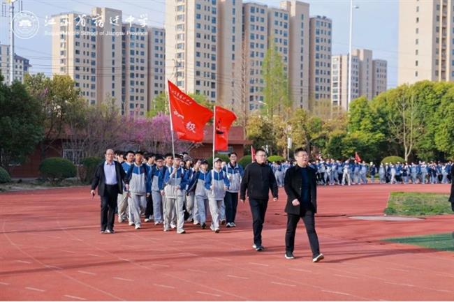 微信截图_20250427145450.jpg 微信截图_20250427145450.jpg