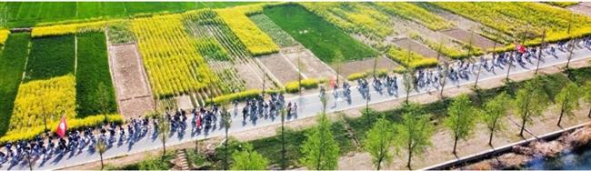 微信截图_20250427145506.jpg 微信截图_20250427145506.jpg