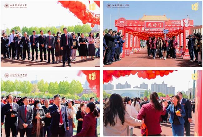 微信截图_20250428105212.jpg 微信截图_20250428105212.jpg
