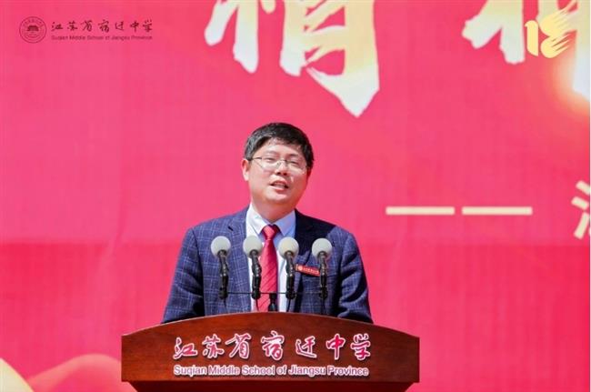 微信截图_20250428105403.jpg 微信截图_20250428105403.jpg