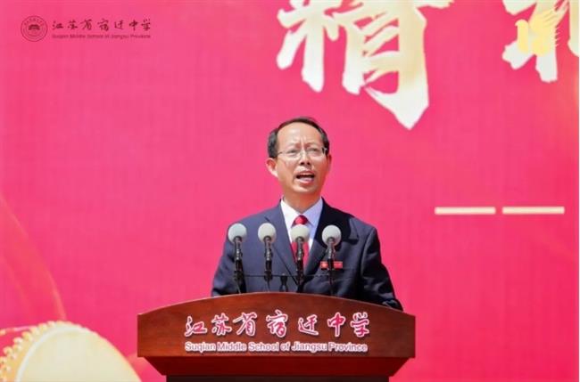 微信截图_20250428105435.jpg 微信截图_20250428105435.jpg