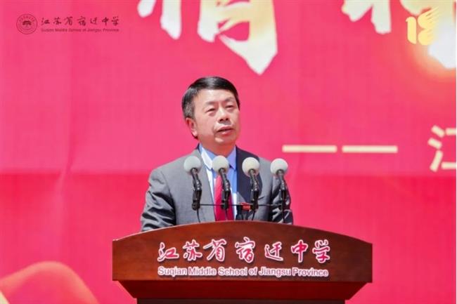 微信截图_20250428105500.jpg 微信截图_20250428105500.jpg