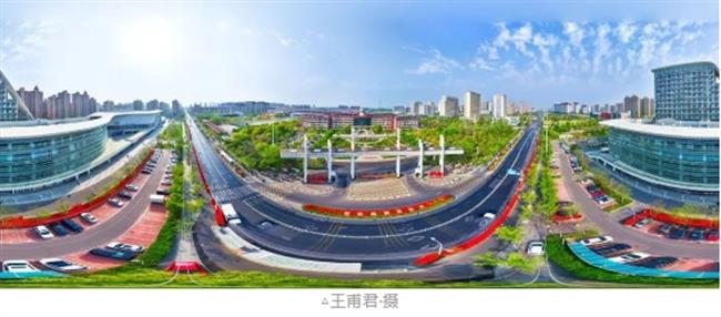 微信截图_20250428114220.jpg