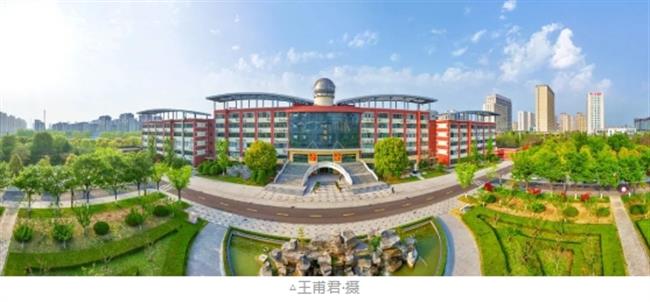 微信截图_20250428114230.jpg