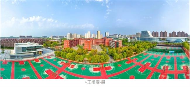 微信截图_20250428114238.jpg