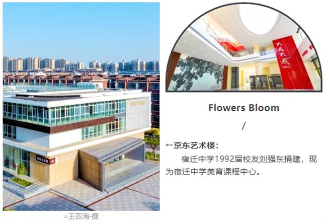 微信截图_20250428114247.jpg 微信截图_20250428114247.jpg