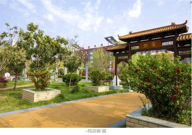 微信截图_20250428114256.jpg