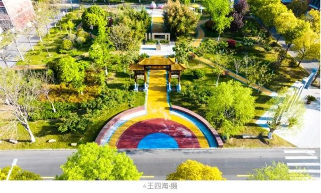 微信截图_20250428114304.jpg