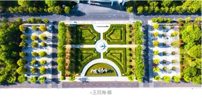 微信截图_20250428114312.jpg
