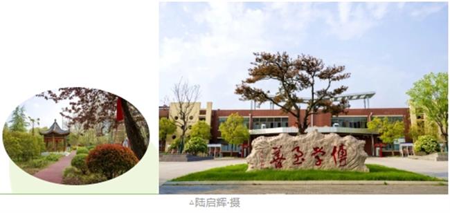 微信截图_20250428114325.jpg 微信截图_20250428114325.jpg