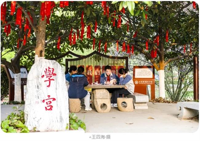 微信截图_20250428114351.jpg 微信截图_20250428114351.jpg