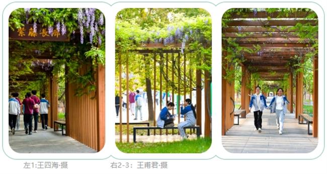 微信截图_20250428114421.jpg