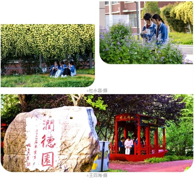 微信截图_20250428114448.jpg 微信截图_20250428114448.jpg