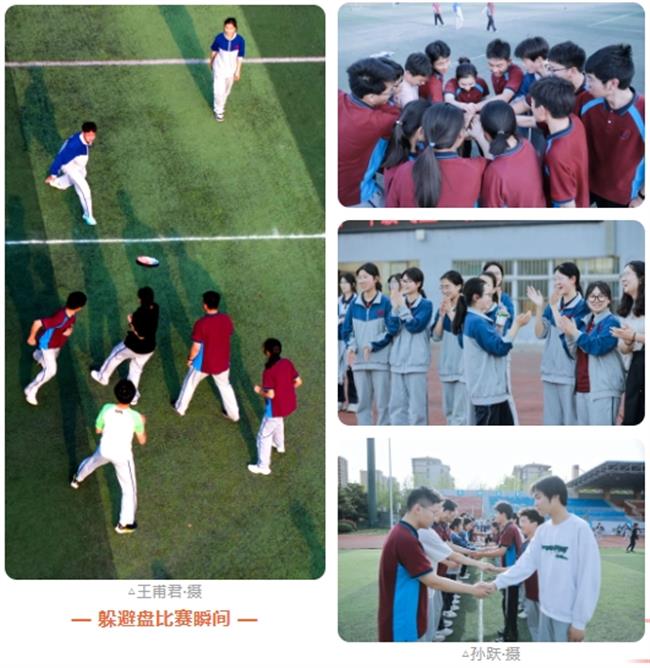 微信截图_20250428114631.jpg