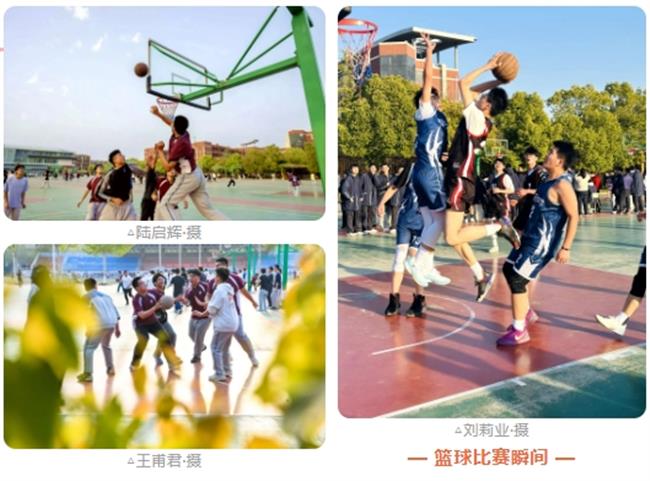 微信截图_20250428114619.jpg