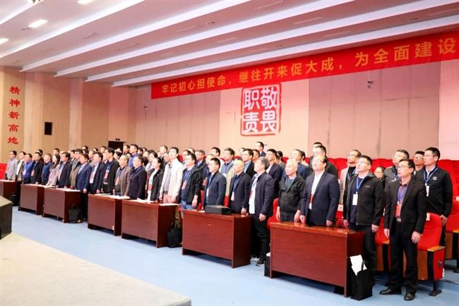 微信截图_20250428155702.jpg