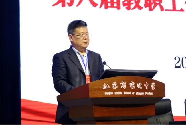 微信截图_20250428155710.jpg 微信截图_20250428155710.jpg