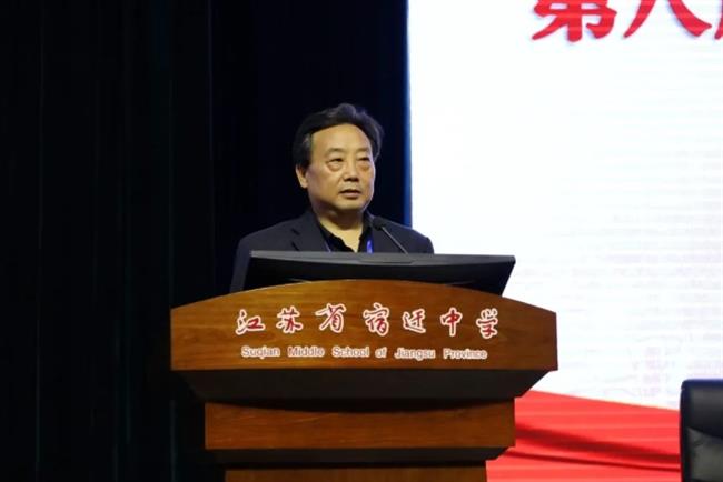 微信截图_20250428155716.jpg 微信截图_20250428155716.jpg
