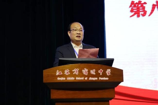 微信截图_20250428155723.jpg 微信截图_20250428155723.jpg