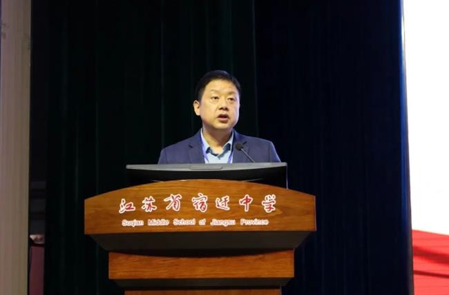 微信截图_20250428155729.jpg 微信截图_20250428155729.jpg