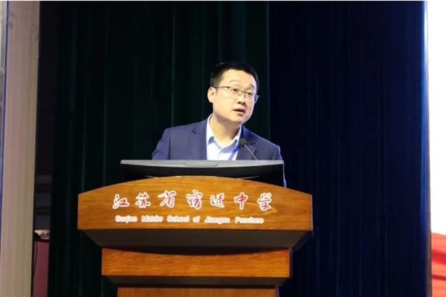 微信截图_20250428155735.jpg 微信截图_20250428155735.jpg