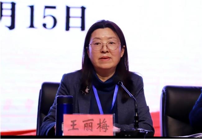 微信截图_20250428155822.jpg 微信截图_20250428155822.jpg