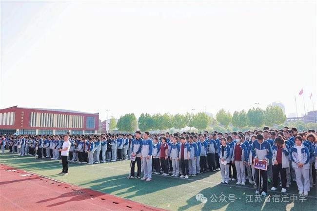 微信图片_20250515130500.jpg