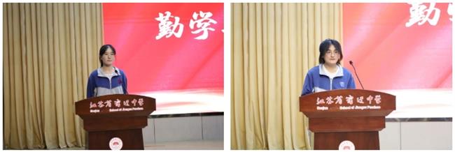微信截图_20250518143036.jpg 微信截图_20250518143036.jpg