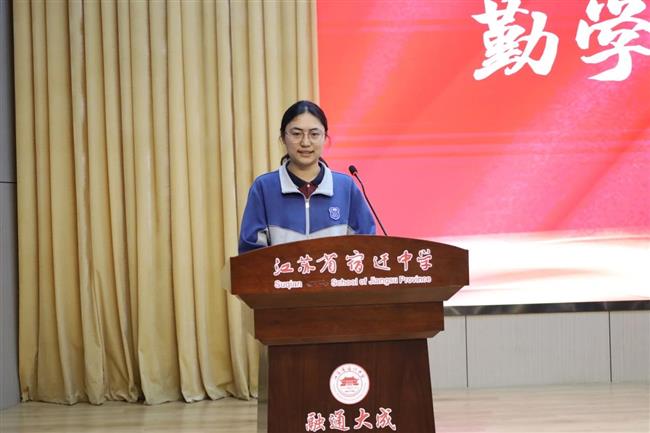 微信图片_20250518143041.jpg 微信图片_20250518143041.jpg