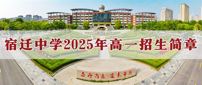 微信图片_20250609200600.png 微信图片_20250609200600.png