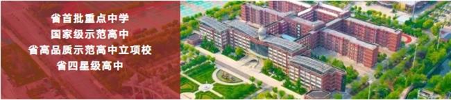 微信截图_20250609200631.jpg 微信截图_20250609200631.jpg