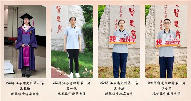微信图片_20250609200717.png 微信图片_20250609200717.png