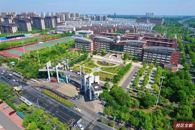 微信截图_20250609200729.jpg