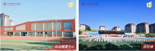 微信截图_20250609200800.jpg