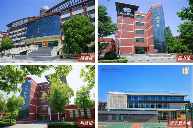 微信截图_20250609200737.jpg