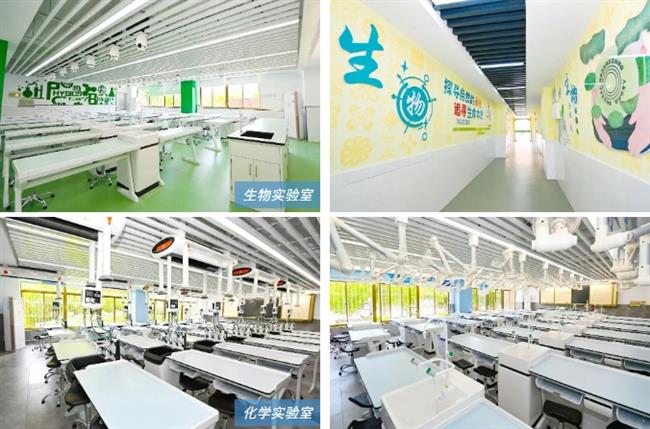 微信截图_20250609200837.jpg