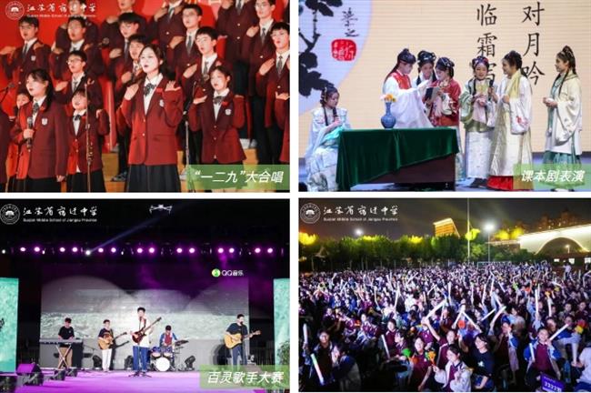 微信截图_20250609200858.jpg 微信截图_20250609200858.jpg