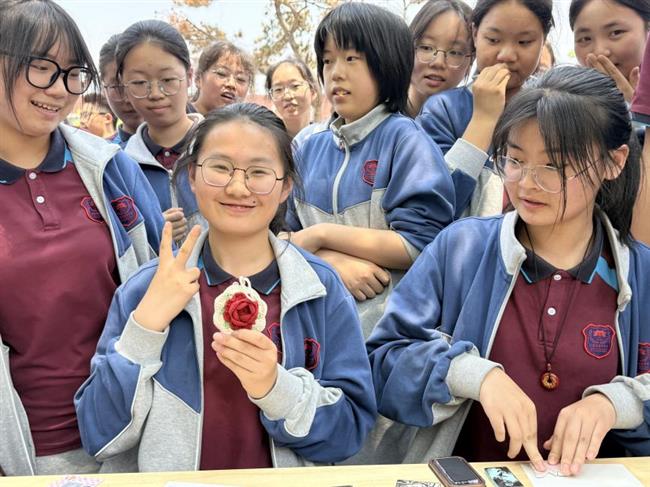微信图片_20250627203044.png