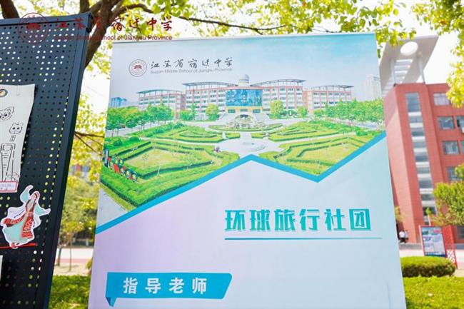 微信图片_20250627203141.png 微信图片_20250627203141.png
