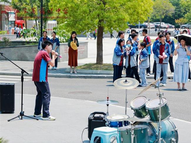微信图片_20250627203239.png